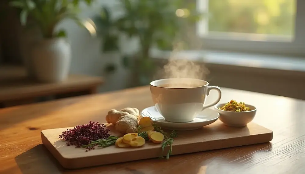 tcm-compaktate-natuerliche-unterstuetzung-fuer-ihre-gesundheit