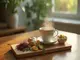 tcm-compaktate-natuerliche-unterstuetzung-fuer-ihre-gesundheit