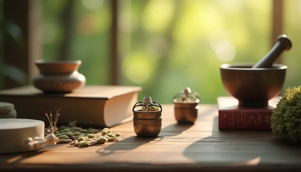tcm-logos-die-visuelle-sprache-der-traditionellen-chinesischen-medizin