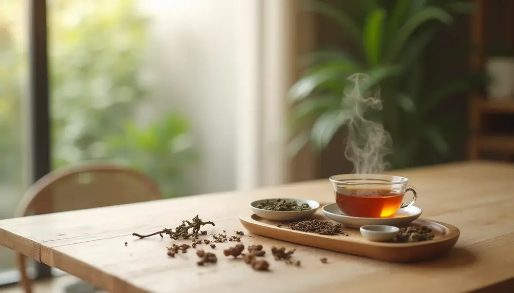 tcm-produkte-von-tchibo-traditionelle-chinesische-medizin-fuer-zu-hause