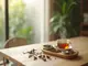 tcm-produkte-von-tchibo-traditionelle-chinesische-medizin-fuer-zu-hause