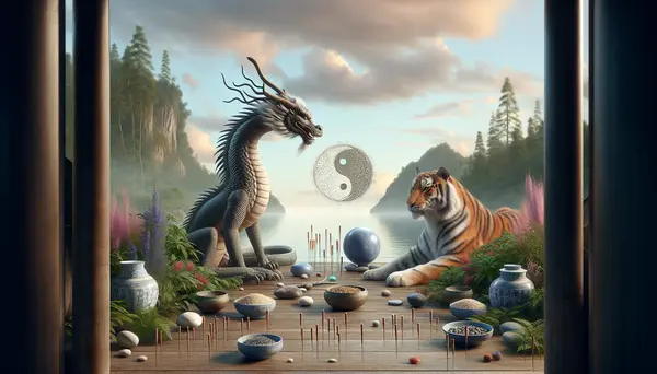 von-drachen-und-tigern-symbolik-in-der-chinesischen-medizin