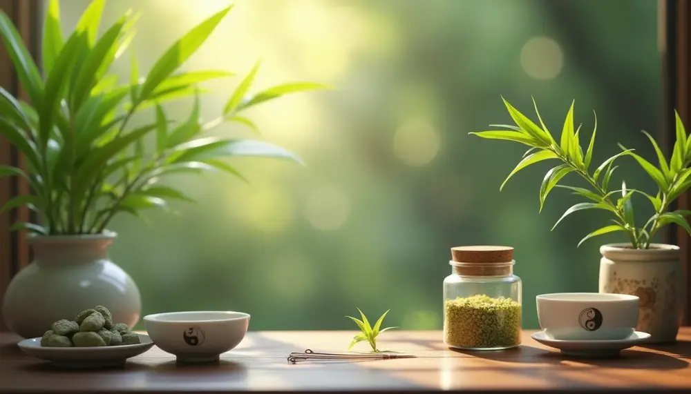 Webseite: Komplett-Guide 2026