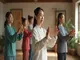 yan-shou-gong-die-kraft-der-handtechniken-im-qi-gong