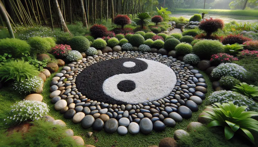 yin-und-yang-als-hintergrundbild-finden-sie-ihren-inneren-ausgleich