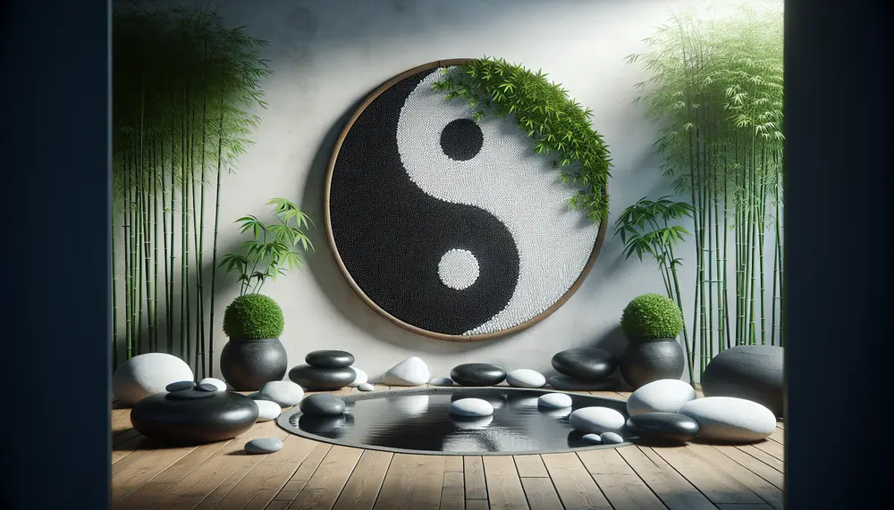 yin-und-yang-eine-definition-der-chinesischen-philosophie
