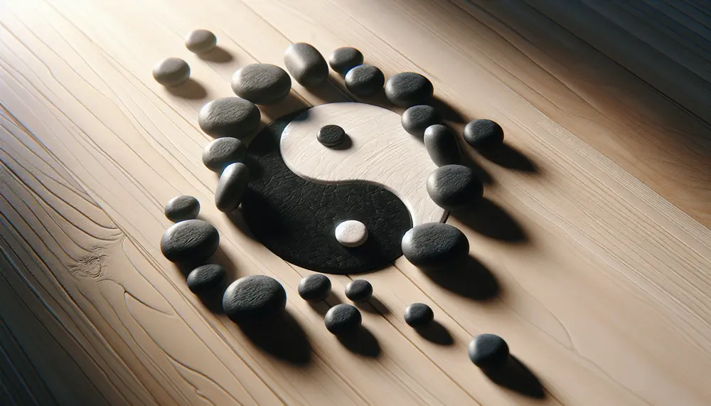 yin-und-yang-ernaehrung-die-ausgewogene-kraft-von-gegensaetzen