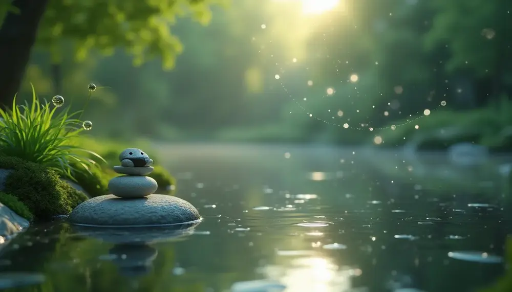 yin-yang-and-quantum-entanglement-exploring-the-connection