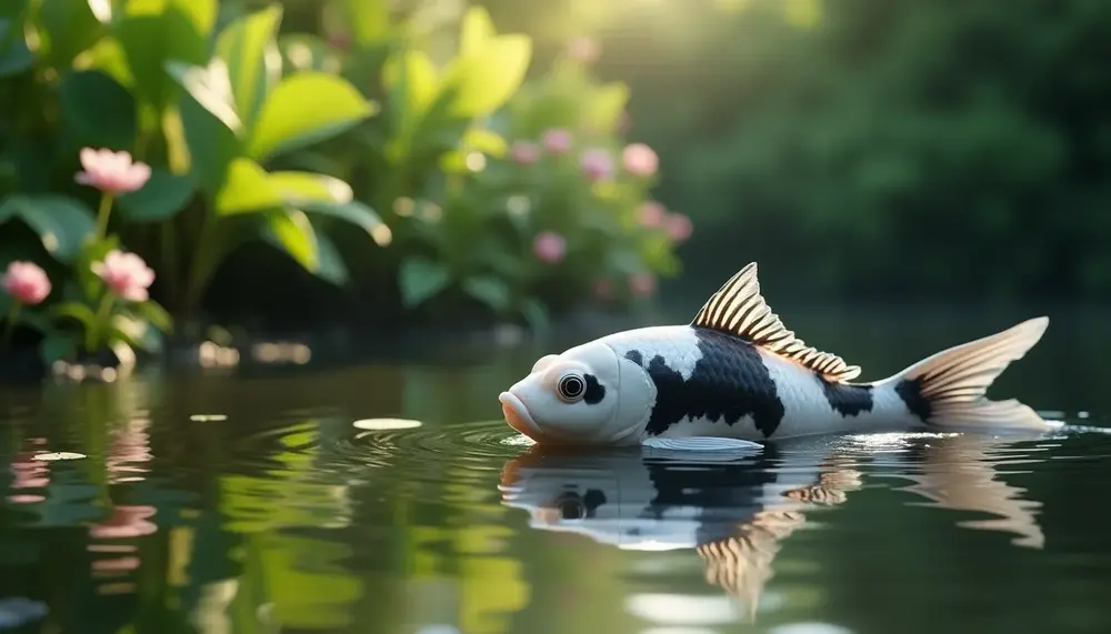 yin-yang-jpg-das-symbol-der-dualitaet