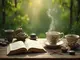 yin-yang-yong-eine-reise-in-die-welt-der-chinesischen-medizin